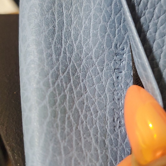 GUCCI keyholder EUC - Picture 7 of 7